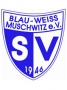 SV Blau-Weiß Muschwitz e.V.-1235665187.jpg