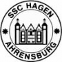 SSC Hagen Ahrensburg-1235684109.jpg