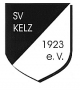 Spielverein Kelz-1235899069.jpg