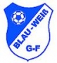 SV Blau-Weiß Bilshausen e.V.-1235998011.jpg