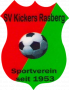 SV Kickers Rasberg e.V.-1236000491.png