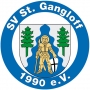 SV St. Gangloff 1990 e.V-1236160249.jpg