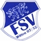 FSV Witten 07/32 e.V.-1236271209.jpg