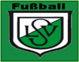 Luisenthaler Sportverein e.V.-1236447083.png