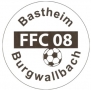 FFC 08 Bastheim-Burgwallbach-1236593392.jpg