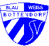 SV Blau-Weiß Bottendorf e.V.-1236673957.GIF