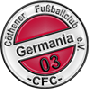 CFC Germania 03 e.V.-1236777400.gif