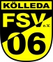 FSV 06 Kölleda-1236795557.JPG