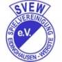 SV Eidinghausen-Werste e.V.-1236807507.jpg