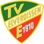 TV Elverdissen e.V.-1236860889.jpg
