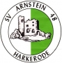 SV Arnstein 48 Harkerode e.V.-1236954887.jpg