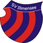 SV Illmensee-1236971595.jpg