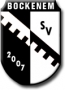 SV Bockenem 2007-1237152673.jpg