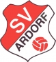 SV Ardorf e.V.-1237377576.jpg