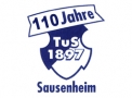 TuS Sausenheim-1237414927.jpg