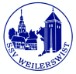 SSV Weilerswist 1924 e.V-1237469595.jpg