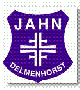 TV Jahn Delmenhorst e.V.-1237619642.gif