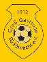 SG Eintracht Groß Gastrose-1237709251.gif