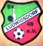 SV Ludwigsdorf 48 e.V.-1238102522.jpg