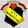 MTV Isenbüttel v1913e.V. B-Juniorinnen-1238329866.gif