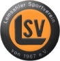 Lemsahler Sport- Verein von 1967 e. V.-1238340224.jpg