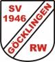 SV RW Göcklingen (Frauen)-1238512170.jpg