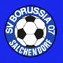 SV Borussia 07 Salchendorf-1239009344.gif