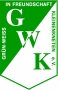 SV Grün-Weiß Kleinenkneten-1239384513.jpg