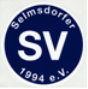 Selmsdorfer SV 1994 e.V.-1239691171.png