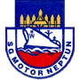 SG Motor Neptun Rostock-1239974768.gif