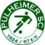 Pulheimer SC 1924/57 e.V-1240130996.jpg