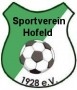 SV Hofeld-1240315197.jpg