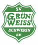 SV Grün-Weiß Schwerin e.V.-1240432096.png