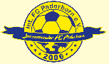 Int. FC Paderborn-1240949757.gif