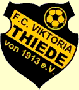 FC Viktoria Thiede v.1913 e.V.-1241251774.gif