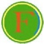 SPVG Fortuna Bredeney-1242114484.jpeg