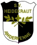 SV Heidekraut-Andervenne e.V.-1242683417.JPG