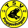 TSV Poggenhagen v.1946 e.V.-1242708047.jpg