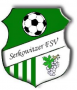 Serkowitzer FSV-1242712130.png
