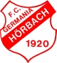 FC Germania 1920 Hörbach-1242712412.jpg