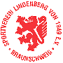 SV Lindenberg v.1949 e.V.-1242714973.gif
