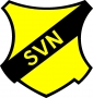 SV Nienhagen e.V.-1242715266.jpg