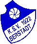 KSV 1922 Berstadt-1242719254.gif