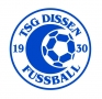 TSG Dissen e.V.-1242720688.jpg