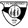 1. FC Rodewisch e.V.-1242725236.gif