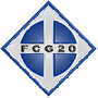 FC 1920 Großalmerode-1242731650.gif