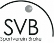 SV Brake e.V.-1242736834.jpg