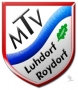 MTV Luhdorf-Roydorf e.V.-1242746256.JPG