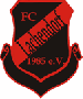 FC Lachendorf (Frauen)-1242751214.gif