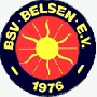 BSV Belsen von 1976 e.V.-1242802892.gif
